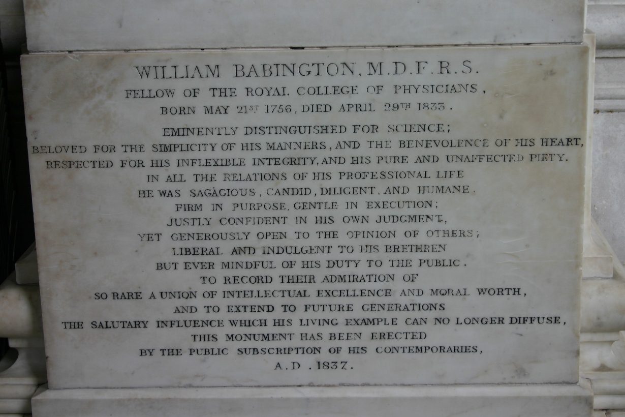 William%20Babington%27s%20monument%2C%20St%20Paul%27s%20Cathedral%2C%20London%20-%2003.JPG